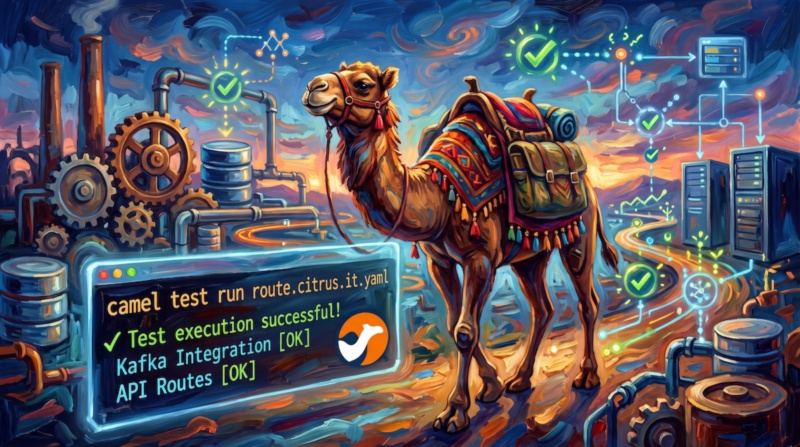 Blog post featured image
